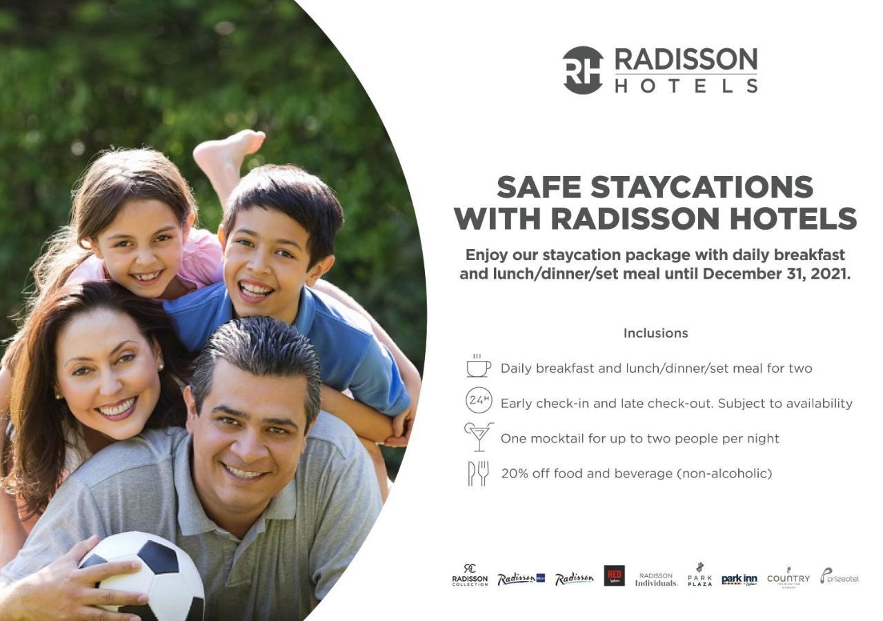 Radisson Blu Udaipur Palace Resort & Spa Экстерьер фото