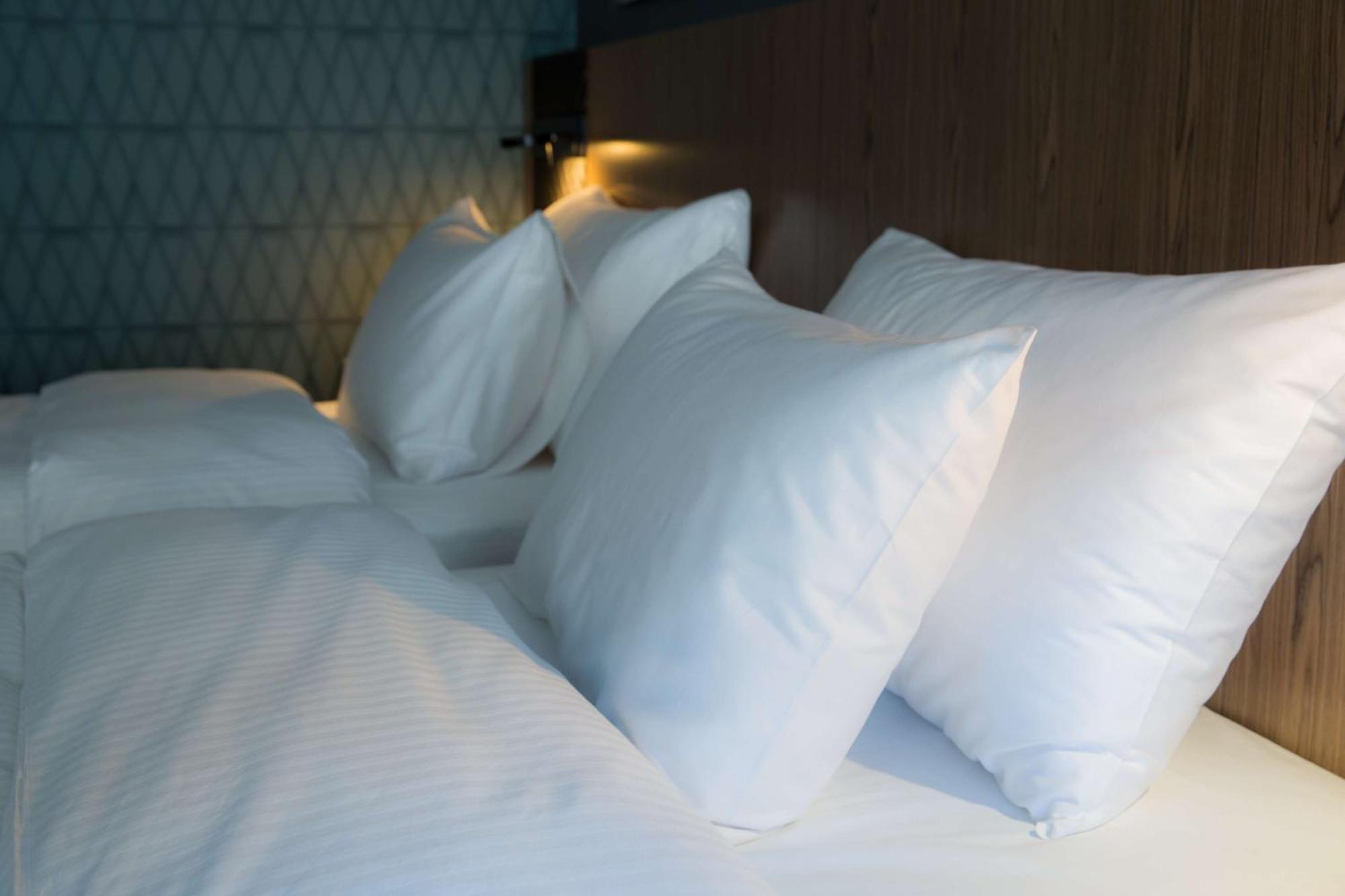 Radisson Blu Udaipur Palace Resort & Spa Экстерьер фото